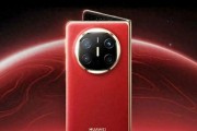 华为MateX7突然炸场，MateX6用户彻底破防了