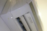 空调突然漏水的原因及解决办法（探究空调漏水的真相）