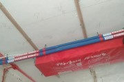 格力中央空调安装步骤（一步一步教你格力中央空调的正确安装方法）
