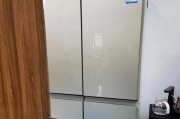夏普冰箱温控器设置指南（轻松掌握冰箱温度调节技巧）
