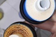 自制家用简单净水器的制作方法（以易寻材料和简单工具）