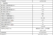 解析欧洲之星壁挂炉故障及维修方法（探索欧洲之星壁挂炉故障原因与解决方案）