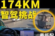 副驾驶带电动显示屏的车型有哪些？如何选择？