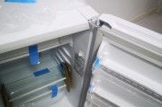 解决冰箱冷藏室不冷的方法（诊断和修复冰箱冷藏室温度异常的问题）