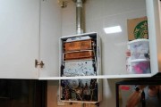 燃气热水器安装注意事项（避免安装燃气热水器时的常见问题）