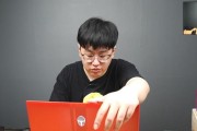 笔记本游戏直播如何隐藏面部？有哪些方法？