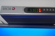 老旧电视机无信号怎么办（解决老旧电视机无信号问题的实用方法）