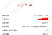 探究自媒体提高收入的关键（探究自媒体提高收入的关键）