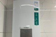 以威能热水器故障代码F22解决方法——排除F22故障的有效途径（全面分析以威能热水器故障代码F22的原因及应对方法）