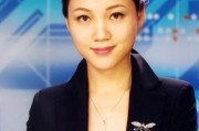 如何解决电视机没有安徽卫视的问题（让您畅享安徽卫视的精彩节目）