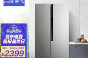 解决冰柜显示故障的有效方法（如何应对冰柜显示异常及）