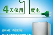 容声冰箱报警原因排查（解决容声冰箱报警问题的关键）