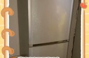 解决冰柜风扇嗡嗡声的实用方法（消除嗡嗡声）