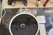 三星投影仪无法开机的解决方法（故障排除指南）