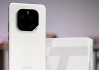 荣耀经常“卖断货”的手机，16+1TB跌至“新低价”，还有7200mAh