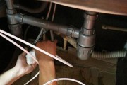 解决小米净水器水箱漏水问题的有效方法（小米净水器漏水解决方案一览）