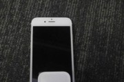 苹果平板手写笔绿色按钮如何设置？设置后能带来哪些便利？