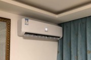 春兰空调为什么会滴水（原因分析及解决方法大揭秘）