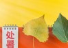 河北！大雨暴雨已在路上！具体分布在以下地区！未来三天天气变化