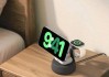 iPhone这项重要功能终于要开放了！iOS26系统已经支持