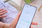 解决显示器息屏断电问题的方法（应对显示器断电的实用技巧）