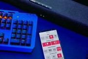 雅马哈hs7搭配低音炮效果如何？