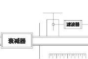 图吧cpu烤鸡测试频率的方法是什么？如何解读测试结果？