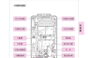 林内热水器显示11、12问题解决方法（快速解决林内热水器显示11）