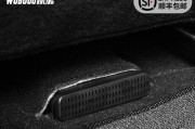 免费压缩文件软件推荐（从WinRAR到7-Zip）