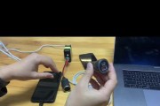 华为笔记本导入外刊的正确方法是什么？