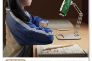 平板电脑可延伸支架安装指南？稳定性如何？