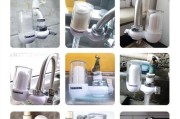 净水器出水苦是什么原因？如何解决？