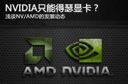 手机给车机共享网络怎么弄？操作流程是什么？