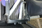 以朗逸清洗空调，让空气更清新（小贴士）