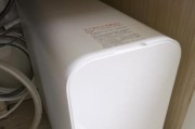 小米净水器主板电路故障及解决方案（小米净水器主板故障的原因及维修方法）