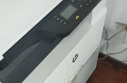 打印机彩色无响应的原因及解决方法（彩色打印不出来怎么办）
