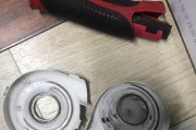 小米电饭煲风机故障及维修解决方法（故障种类）
