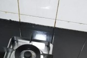 燃气灶开关故障无法使用？快速解决方法是什么？