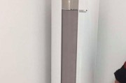 空调出现E6故障的原因及解决方法（深入探究空调E6故障的成因和修复技巧）
