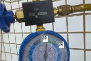 空调的真空抽取与性能关系（为什么空调需要抽真空）