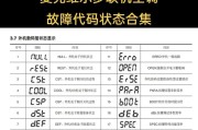 集成灶的打火方法及注意事项
