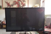 新电视机散发胶味正常吗？如何解决？