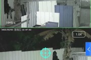 Obs摄像头无法显示画面（如何解决obs摄像头无法显示画面的问题）