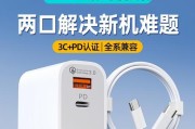 泸定县哪里有音响设备店？有什么推荐品牌？