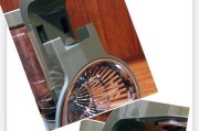 咖啡机更换滤芯后故障解决指南（细节分析及修复方法）