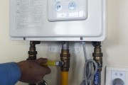 万宝热水器风压故障及解决方法（遇到万宝热水器风压故障怎么办）