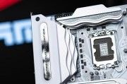七彩虹ch310mfm.2主板怎么样？性能评价和用户反馈如何？