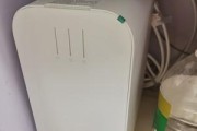 小米净水器连接故障的解决方法（轻松应对小米净水器连接问题）