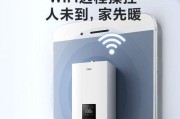 壁挂炉B3故障及维修指南（解决壁挂炉B3故障的有效方法）