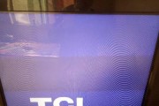 电视无信号源的原因及解决方法（探究电视无信号源的原因以及如何解决这一问题）